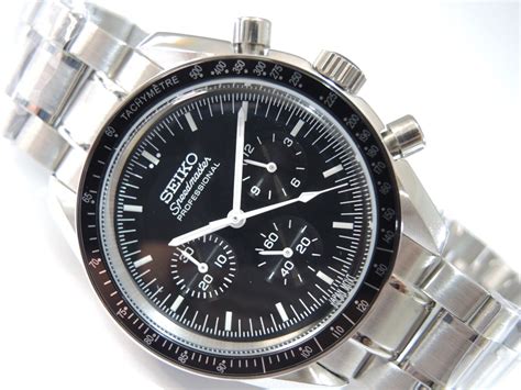 best omega speedmaster clone|best omega speedmaster homage.